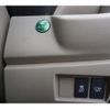 honda n-wgn 2015 quick_quick_JH1_JH1-2022115 image 20