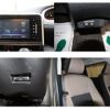toyota sienta 2019 -TOYOTA--Sienta DBA-NSP170G--NSP170-7233140---TOYOTA--Sienta DBA-NSP170G--NSP170-7233140- image 19