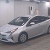 toyota prius 2018 quick_quick_DAA-ZVW50_ZVW50-8086256 image 3