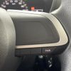 toyota roomy 2021 CFJ1859152 image 7