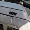 mitsubishi minicab-truck 1996 DJ-59904 image 34