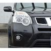 nissan x-trail 2013 -NISSAN 【姫路 301ﾇ5262】--X-Trail DBA-NT31--NT31-320411---NISSAN 【姫路 301ﾇ5262】--X-Trail DBA-NT31--NT31-320411- image 24