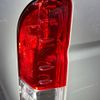 toyota hiace-van 2014 CFJ1632174 image 25