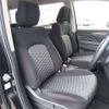 mitsubishi delica-d5 2023 -MITSUBISHI--Delica D5 3DA-CV1W--CV1W-4028443---MITSUBISHI--Delica D5 3DA-CV1W--CV1W-4028443- image 6