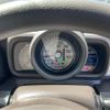 honda n-one 2016 CFJ1696384 image 6
