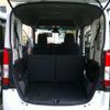 honda n-van 2018 -HONDA--N VAN HBD-JJ2--JJ2-3003485---HONDA--N VAN HBD-JJ2--JJ2-3003485- image 26