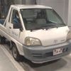 toyota townace-truck 2007 -TOYOTA--Townace Truck KM70--1008035---TOYOTA--Townace Truck KM70--1008035- image 1