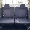mitsubishi delica-d5 2015 CFJ1784613 image 5