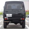 suzuki jimny 1993 -SUZUKI--Jimny V-JA11Vｶｲ--JA11-234365---SUZUKI--Jimny V-JA11Vｶｲ--JA11-234365- image 12
