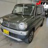 suzuki hustler 2017 -SUZUKI 【富山 581ﾈ5196】--Hustler MR41S--MR41S-263121---SUZUKI 【富山 581ﾈ5196】--Hustler MR41S--MR41S-263121- image 5
