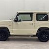 suzuki jimny 2020 -SUZUKI--Jimny 3BA-JB64W--JB64W-171478---SUZUKI--Jimny 3BA-JB64W--JB64W-171478- image 3