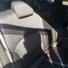 subaru legacy-touring-wagon 2012 -SUBARU--Legacy Wagon DBA-BR9--BR9-071346---SUBARU--Legacy Wagon DBA-BR9--BR9-071346- image 34