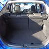 honda fit 2017 -HONDA--Fit DAA-GP6--GP6-3308666---HONDA--Fit DAA-GP6--GP6-3308666- image 12