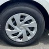 toyota yaris 2020 quick_quick_6AA-MXPH10_MXPH10-2011210 image 5