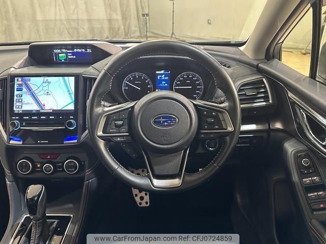 subaru xv 2017 quick_quick_GT7_GT7-060463 image 2