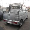 daihatsu hijet-van 2010 -DAIHATSU--Hijet Van EBD-S321W--S321W-0001556---DAIHATSU--Hijet Van EBD-S321W--S321W-0001556- image 16