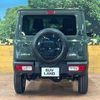 suzuki jimny 2024 -SUZUKI--Jimny 3BA-JB64W--JB64W-346397---SUZUKI--Jimny 3BA-JB64W--JB64W-346397- image 15