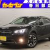 subaru xv 2017 -SUBARU--Subaru XV DBA-GT7--GT7-052478---SUBARU--Subaru XV DBA-GT7--GT7-052478- image 1