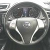 nissan x-trail 2016 -NISSAN--X-Trail NT32--NT32-538810---NISSAN--X-Trail NT32--NT32-538810- image 24