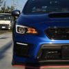 subaru wrx 2018 -SUBARU 【福島 300】--WRX VAB--VAB-023197---SUBARU 【福島 300】--WRX VAB--VAB-023197- image 49