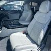 audi a8 2023 CFJ1552621 image 6
