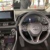 toyota rav4 2019 quick_quick_6BA-MXAA54_MXAA54-4010614 image 3