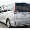 toyota noah 2017 CFJ1682725 image 2