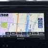 toyota hilux 2021 GOO_NET_EXCHANGE_1301047A20250503D008 image 3