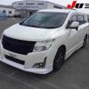 nissan elgrand 2013 TE5351 image 8