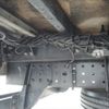 mitsubishi-fuso canter 2019 -MITSUBISHI--Canter 2RG-FEA20--FEA20-580041---MITSUBISHI--Canter 2RG-FEA20--FEA20-580041- image 17
