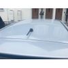 toyota corolla-fielder 2007 -TOYOTA--Corolla Fielder DBA-NZE141G--NZE141-9031171---TOYOTA--Corolla Fielder DBA-NZE141G--NZE141-9031171- image 10