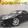 jaguar f-type 2017 CFJ1649208 image 1