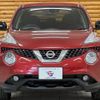 nissan juke 2017 quick_quick_DBA-YF15_YF15-511620 image 17