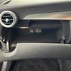 mercedes-benz c-class-station-wagon 2019 -MERCEDES-BENZ--Benz C Class Wagon 5AA-205278--WDD2052782F768627---MERCEDES-BENZ--Benz C Class Wagon 5AA-205278--WDD2052782F768627- image 12
