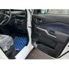 suzuki solio 2025 CFJ1719327 image 5