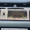 land-rover range-rover 2020 CFJ1686324 image 13