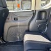 honda n-box 2014 CFJ1457871 image 8