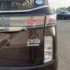 nissan elgrand 2018 -NISSAN--Elgrand DBA-TE52--TE52-096729---NISSAN--Elgrand DBA-TE52--TE52-096729- image 7