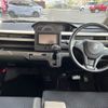 suzuki wagon-r 2019 -SUZUKI--Wagon R DAA-MH55S--MH55S-302233---SUZUKI--Wagon R DAA-MH55S--MH55S-302233- image 13