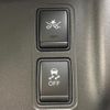 nissan serena 2018 quick_quick_DAA-GFC27_GFC27-088481 image 17
