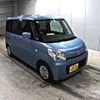 suzuki spacia 2015 -SUZUKI 【徳島 580の5502】--Spacia MK32S-230492---SUZUKI 【徳島 580の5502】--Spacia MK32S-230492- image 1