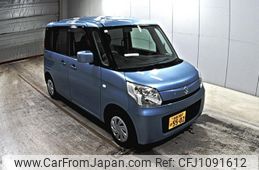 suzuki spacia 2015 -SUZUKI 【徳島 580の5502】--Spacia MK32S-230492---SUZUKI 【徳島 580の5502】--Spacia MK32S-230492-