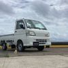 daihatsu hijet-truck 2007 CFJ1601571 image 49