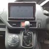 toyota noah 2016 -TOYOTA--Noah DBA-ZRR85G--ZRR85-0052193---TOYOTA--Noah DBA-ZRR85G--ZRR85-0052193- image 4