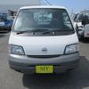 nissan vanette-truck 2014 -NISSAN--Vanette Truck ABF-SKP2TN--SKP2TN-112343---NISSAN--Vanette Truck ABF-SKP2TN--SKP2TN-112343- image 2