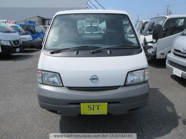 nissan vanette-truck 2014 -NISSAN--Vanette Truck ABF-SKP2TN--SKP2TN-112343---NISSAN--Vanette Truck ABF-SKP2TN--SKP2TN-112343- image 2