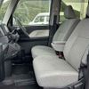 daihatsu tanto 2023 CFJ1807449 image 17