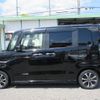 honda n-box 2023 quick_quick_JF3_JF3-5315119 image 5