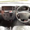 toyota townace-van 2024 -TOYOTA--Townace Van 5BF-S403M--S403-0027***---TOYOTA--Townace Van 5BF-S403M--S403-0027***- image 24