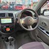 nissan march 2014 -NISSAN 【三河 503ﾃ8009】--March DBA-K13--K13-721938---NISSAN 【三河 503ﾃ8009】--March DBA-K13--K13-721938- image 23